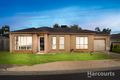 Property photo of 37/20-22 Roslyn Park Drive Harkness VIC 3337