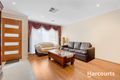 Property photo of 37/20-22 Roslyn Park Drive Harkness VIC 3337