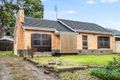 Property photo of 35 Eliza Place Panorama SA 5041