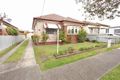 Property photo of 47 Wentworth Street Georgetown NSW 2298