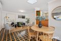 Property photo of 22A Brendon Way Karrinyup WA 6018