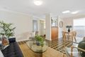 Property photo of 22A Brendon Way Karrinyup WA 6018
