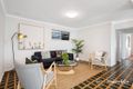 Property photo of 22A Brendon Way Karrinyup WA 6018