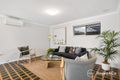 Property photo of 22A Brendon Way Karrinyup WA 6018