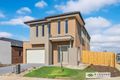 Property photo of 29 Bagaram Drive Tarneit VIC 3029