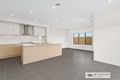 Property photo of 29 Bagaram Drive Tarneit VIC 3029