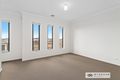 Property photo of 29 Bagaram Drive Tarneit VIC 3029
