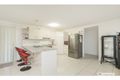 Property photo of 30 Lucas Street Gracemere QLD 4702