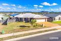 Property photo of 30 Lucas Street Gracemere QLD 4702