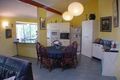 Property photo of 129-131 Barokee Drive Tanah Merah QLD 4128