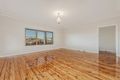 Property photo of 28 Bent Street Warrawong NSW 2502