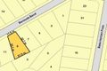 Property photo of 9 Bermuda Bend Coronet Bay VIC 3984