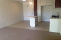 Property photo of 703/1 Aspinall Street Nundah QLD 4012