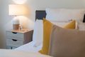 Property photo of 1/23 George Street Frankston VIC 3199