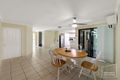 Property photo of 8 Rosslare Street Caloundra West QLD 4551