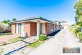 Property photo of 1/30 Simon Court Hampton Park VIC 3976