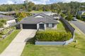 Property photo of 10 Silver Sedge Way Upper Coomera QLD 4209