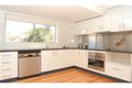 Property photo of 2/48 Nelson Parade Indooroopilly QLD 4068