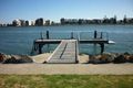 Property photo of 10 Fairbridge Road Halls Head WA 6210