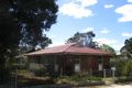 Property photo of 1 Tasman Avenue Lethbridge Park NSW 2770