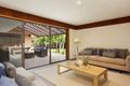Property photo of 31 Brinawa Street Mona Vale NSW 2103