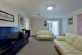 Property photo of 22 Barcelona Street Wishart QLD 4122