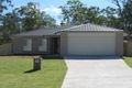 Property photo of 7 Mattocks Street Goodna QLD 4300