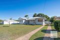 Property photo of 1 Macleod Street Bundaberg West QLD 4670