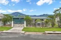 Property photo of 33 Suhle Street Edmonton QLD 4869
