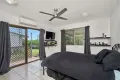 Property photo of 33 Suhle Street Edmonton QLD 4869