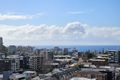 Property photo of 1301/16 Belmore Street Wollongong NSW 2500