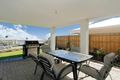 Property photo of 1 Hopbush Lane Yanchep WA 6035