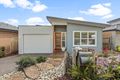 Property photo of 26 Longfin Crescent San Remo VIC 3925