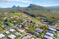 Property photo of 85 Coonowrin Road Glass House Mountains QLD 4518