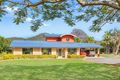 Property photo of 85 Coonowrin Road Glass House Mountains QLD 4518