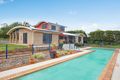 Property photo of 85 Coonowrin Road Glass House Mountains QLD 4518