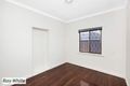 Property photo of 66 Kilmurray Way Balga WA 6061