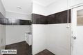 Property photo of 66 Kilmurray Way Balga WA 6061