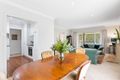 Property photo of 44 Drane Street Clayfield QLD 4011