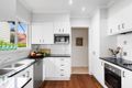 Property photo of 44 Drane Street Clayfield QLD 4011