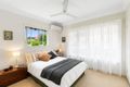 Property photo of 44 Drane Street Clayfield QLD 4011