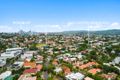 Property photo of 44 Drane Street Clayfield QLD 4011