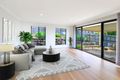Property photo of 10 Silver Sedge Way Upper Coomera QLD 4209