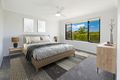Property photo of 10 Silver Sedge Way Upper Coomera QLD 4209
