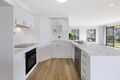 Property photo of 10 Silver Sedge Way Upper Coomera QLD 4209