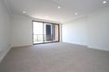 Property photo of 50/27-29 Mary Street Auburn NSW 2144