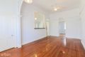 Property photo of 105 Milsom Street Coorparoo QLD 4151
