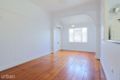 Property photo of 105 Milsom Street Coorparoo QLD 4151