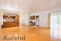 Property photo of 2 Caroline Street Ringwood VIC 3134