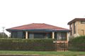 Property photo of 127 Flinders Parade Scarborough QLD 4020